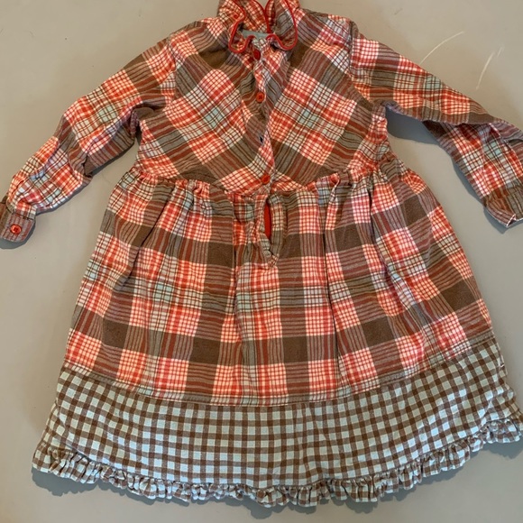 Oilily Other - Adorable Oilily dress